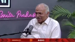 മുംബൈ ഭീകരാക്രണം; കോൺഗ്രസിനെ പ്രതിരോധത്തിലാക്കി RVS മണിയുടെ വെളിപ്പെടുത്തൽ