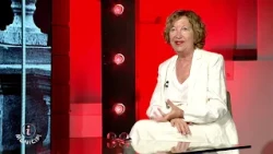 INFORMA MUNICIPI STAGIONE 2 - TITTI DI SALVO