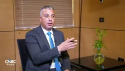 Chairman of B Investments Holding: We are currently focusing on 3 sectors: healthcare, food, and ...