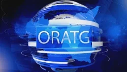 OraTG REITV 22-07-2026 - 2a Edizione