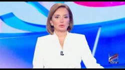 კურიერი 18 საათზე-2026.07.14