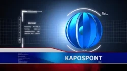 Híradó 2026. szeptember 29., kedd