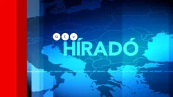 „Újkommunista tempó” – így reagált Hankó őrizetbevételére Orbán Viktor | ATV Híradó 2026.09.29.