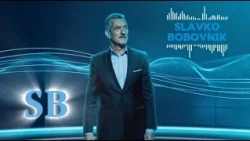 Martin Golob, raje imam kolo kot motor