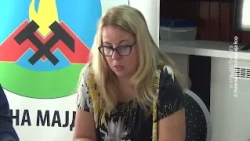 Veći budžet Majdanpeka, 13. jul 2026.(RTV Bor)
