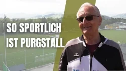 Sport und Vereinsleben in Purgstall an der Erlauf