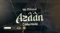 AZAAN PROMO  FULA
