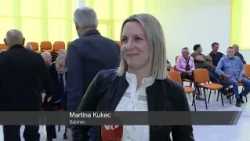 VTV Dnevnik 30. rujna 2026.