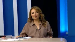 Təsir Dairəsi - 21.07.2026