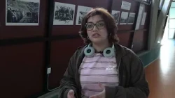 Memoria 2026   Emilia Vidal