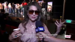 קופה ראשית - הסרט | כתבה של הבאזז