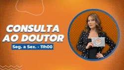 RIT - CONSULTA AO DOUTOR - 07/07/26
