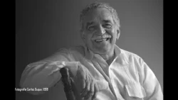 A Legacy That Continues to Inspire: June 25, Gabo Foundation Anniversary
