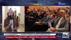 Evening News 10/02/2026