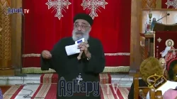 The First Type of Lying - Outright Lying - Who Committed Outright Lying? Abraham, Father of Patri...