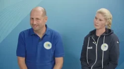 Športna IDEA: Odbojkarski klub Lendava (02.10.2026)