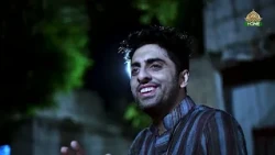 Rasmein Drama || Episode 11 || PTV Home