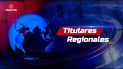Regional Headlines for September 30, 2026 – El Noticiero First Edition