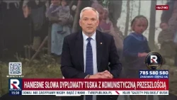Republika TV News 07/13/2026 3:30 PM