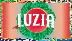 Cirque du Soleil - luzia | TV Mar
