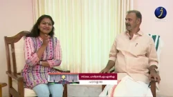 C. K.Hareendran/Parassala MLA, യുവജനങ്ങൾക്ക് നിരവധി തൊഴിലവസരം/ സി. കെ. ഹരീന്ദ്രൻ എം എൽ എ #jeevan_tv