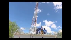Cienfuegos Telecommunications Company Reports Phone Service Disruptions