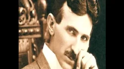 Da li živimo u svetu kakav je zamislio Nikola Tesla?