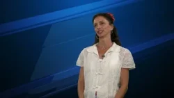 VIJESTI 09.07.2026.