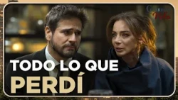 Sofía regrets not meeting Franco sooner | Guardian of My Life 4/4 | Episode 16