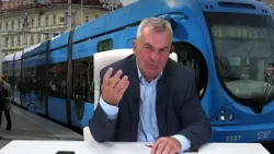 Izvan protokola s Tihomirom Dujmovićem 02.10.2026.