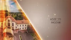Közéleti mozaik - 2026. 07. 09.