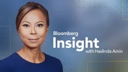 Canada Eyes Asia Amid US Trade Frictions