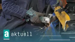 oeins aktuell | 03.06.2026