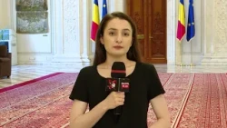 Ilie Bolojan a început cooptarea traseiștilor în PNL