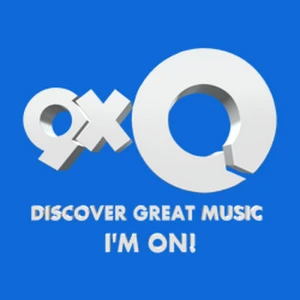 9XO