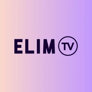 Canal 27 Elim TV