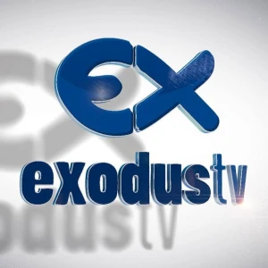 Exodus TV