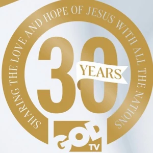 God TV Australia