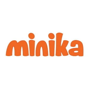 MinikaGO
