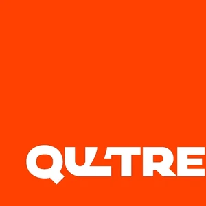 Qu4tre