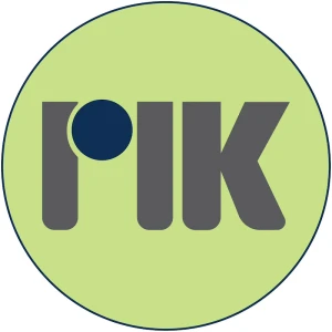 RIKnews Television