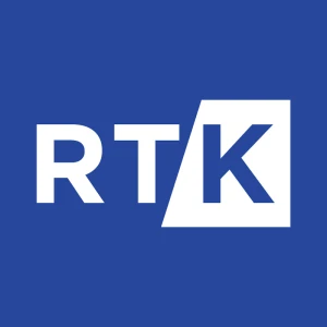 RTK3