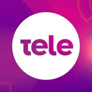Teledoce