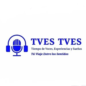 Noticiero El Salvador